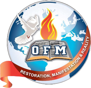 omega-fire-ministry-logo-transparent-png